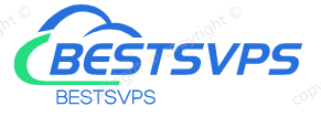 林哥哥_好物分享网BestSvps