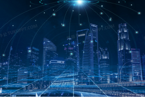 DeepSeek+微信=王炸组合！AI搜索时代，这5大机会你必须抓住！