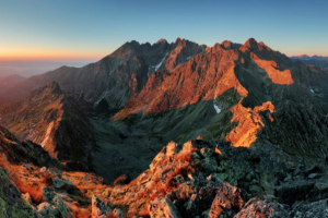 Charles网络抓包工具下载安装配置(含设置HTTPS 抓包)