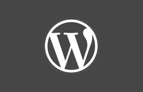 WordPress之RiTheme主题 – 付费下载主题适合资源类/商城/博客网站项目RiPro/RiPlus/Rimini/Rizhuti