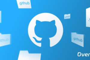 双十一很火的 GitHub开源项目,黑科技自动脚本完成618、双十一、淘宝、京东、赚喵糖、赚汪汪币活动