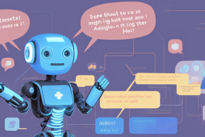 ChatGPT 接入飞书教程，免费海外服务器部署（保姆级教程）