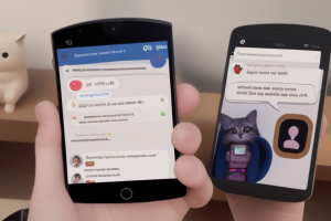 ChatGPT 接入飞书教程，创建自己的聊天机器人（保姆级教程）