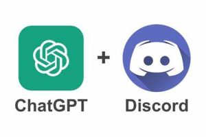 ChatGPT与Discord无缝接入指南，获取你的专属聊天机器人（保姆级教程）