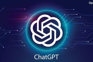 ChatGPT接入Siri（保姆级教程）