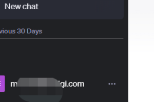 如何利用ChatGPT  10秒钟做出一个故事绘本的神奇插件