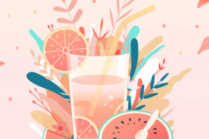 【副业赚钱-引流】（5265期）知识星球冷门精准暴利引流项目