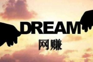 影视站赚钱秘籍：可复制性极强的影视站CPA盈利项目