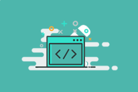 fastadmin安全问题更新：如何给自己的fastadmin项目升级到最新版本