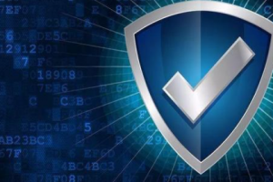 等级保护备案(等保)和工信部定级备案(通保)的区别及不备案的后果是什么？