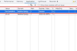 用户直接关闭浏览器，直接退出登陆的实现方法【php+thinkphp】