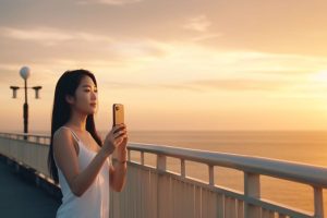 干货分享：用ChatGPT调教批量出Midjourney咒语，出图效率Nice ，附资料。