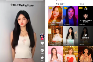 AI绘画：Stable Diffusion 终极炼丹宝典：从入门到精通
